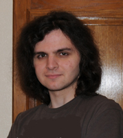 Andy Head shot small